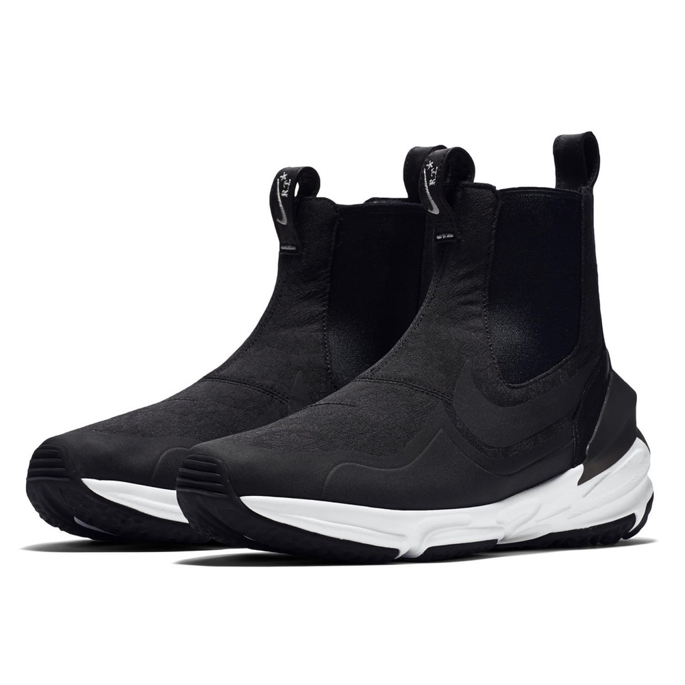 Nike X Riccardo Tisci Air Zoom Legend